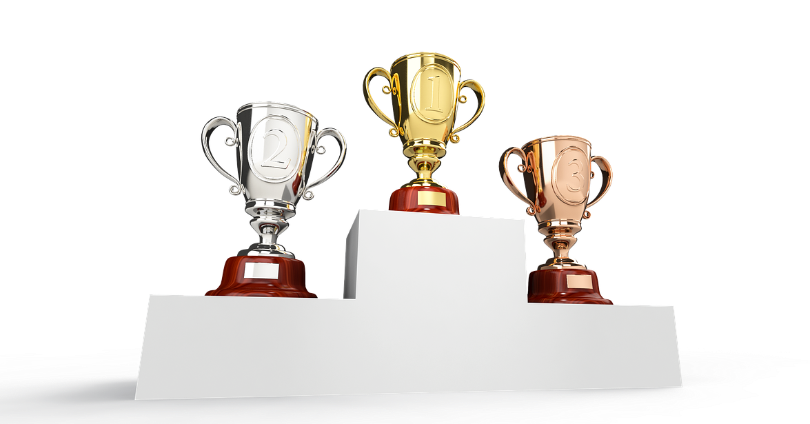 Le aziende più ambite in cui tutti gli italiani sognano di lavorare