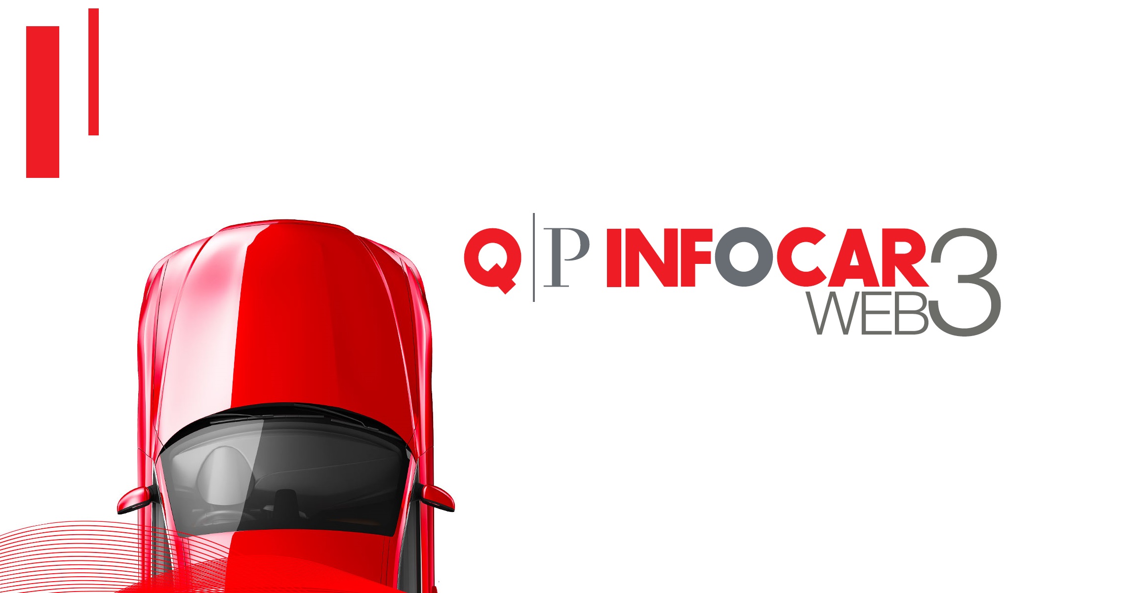 Software concessionarie: un gestionale completo per la vendita auto