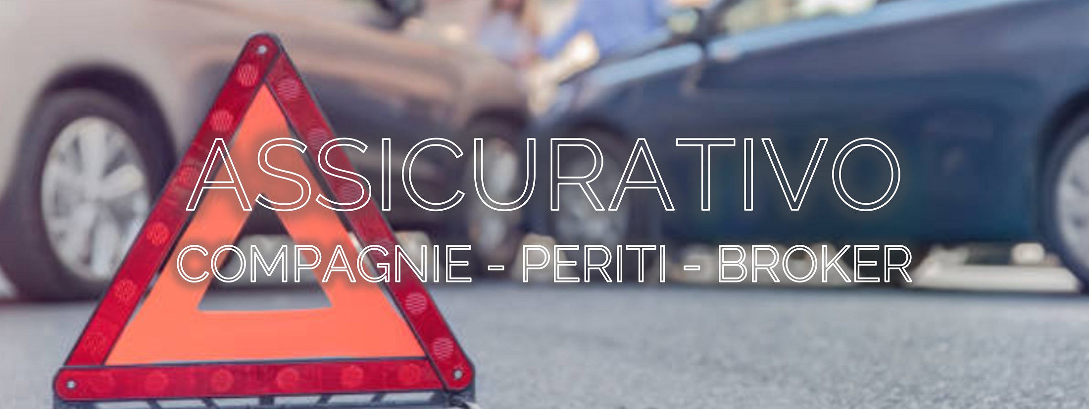 header_sito_QP_assicurativo_2023