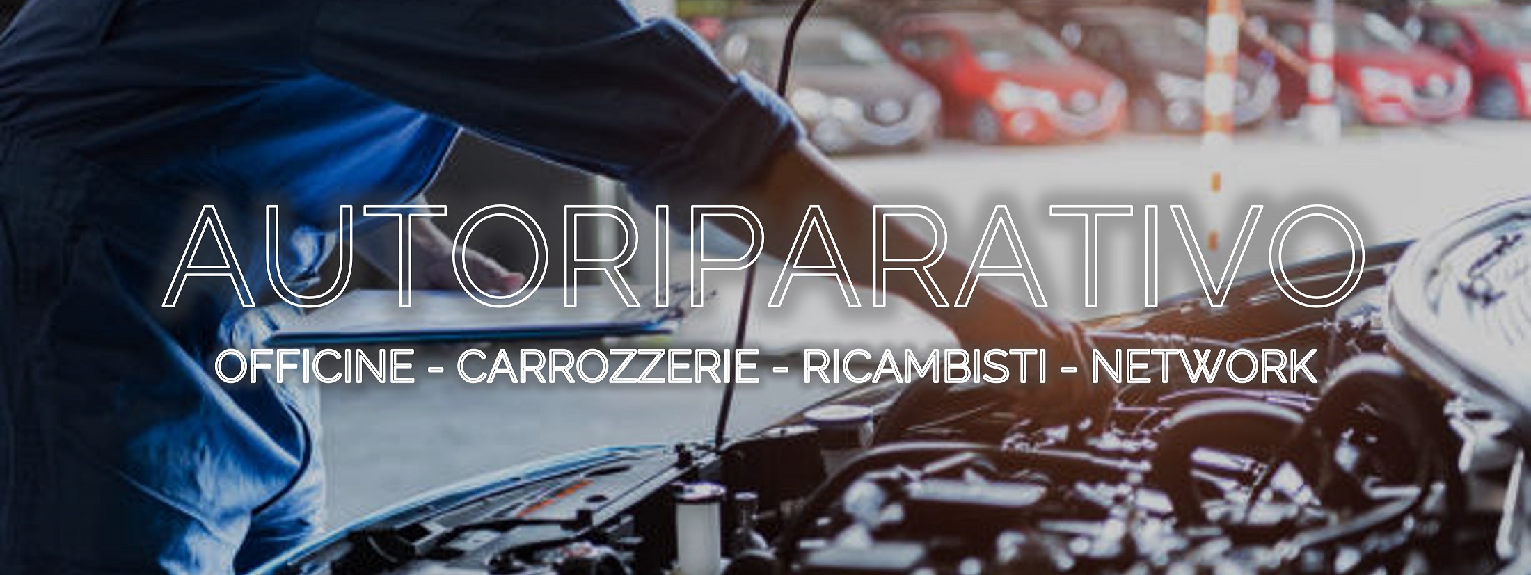 header_sito_QP_autoriparativo_23