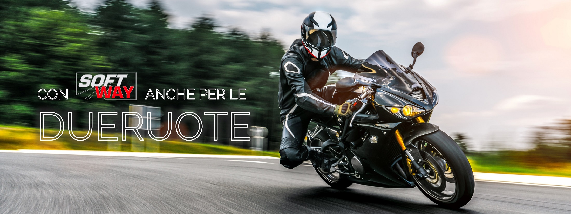 header_sito_QP_dueruote_23