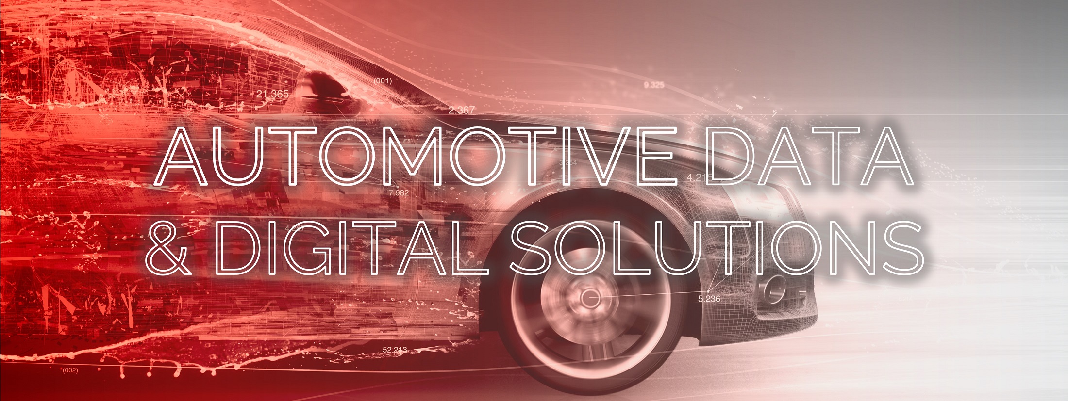 header_sito_QP_intro_payoff_23