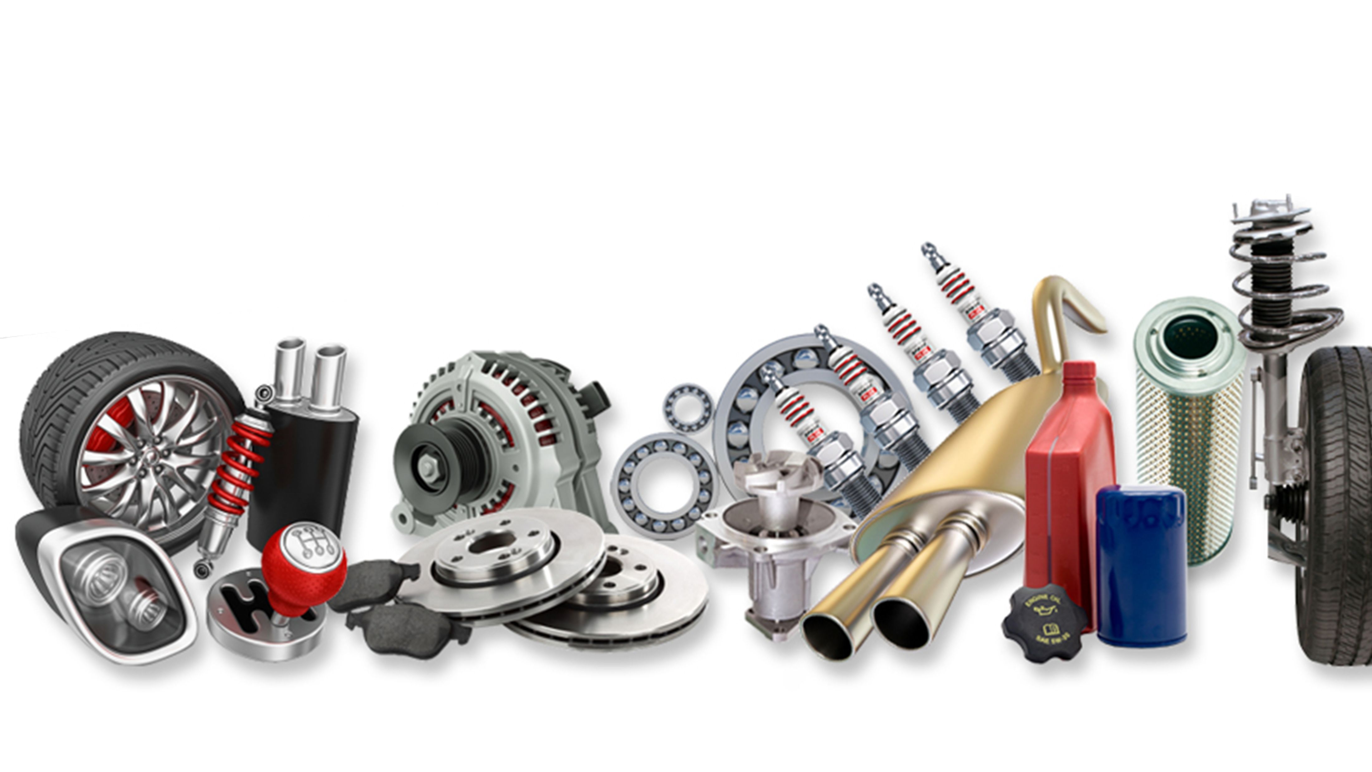 I prezzi di listino battono l’inflazione